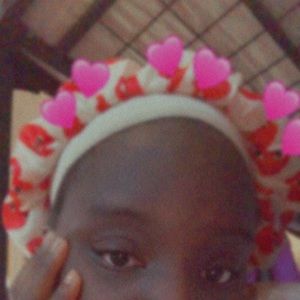 Meet your Posher, Zakara